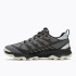 Trail Chaussures Merrell Speed Eco Woman