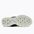 Trail Chaussures Merrell Speed Eco Woman