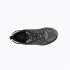 Trail Chaussures Merrell Speed Eco Woman