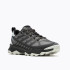 Trail Chaussures Merrell Speed Eco Woman
