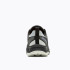 Trail Chaussures Merrell Speed Eco Woman