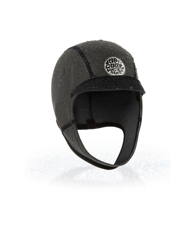 Casquette de surf en néoprène Rip Curl Dawn...