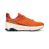 Trail Running Chaussures Altra Olympus 5 Burnt Orange Man