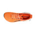 Trail Running Chaussures Altra Olympus 5 Burnt Orange Man