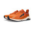Trail Running Chaussures Altra Olympus 5 Burnt Orange Man