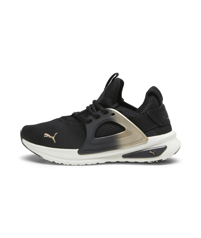 Chaussure de running pour femmes Puma Softride...