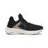 Chaussure de running pour femmes Puma Softride Enzo Evo Mo