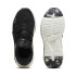 Chaussure de running pour femmes Puma Softride Enzo Evo Mo
