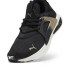 Chaussure de running pour femmes Puma Softride Enzo Evo Mo