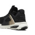 Chaussure de running pour femmes Puma Softride Enzo Evo Mo