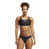 Bikini Natation adidas de 3S Sporty Femme