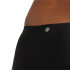 Bikini Natation adidas de 3S Sporty Femme