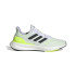 Chaussures de running adidas Pureboost 23 Man