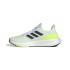 Chaussures de running adidas Pureboost 23 Man