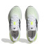 Chaussures de running adidas Pureboost 23 Man