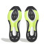 Chaussures de running adidas Pureboost 23 Man