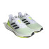 Chaussures de running adidas Pureboost 23 Man