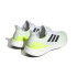 Chaussures de running adidas Pureboost 23 Man