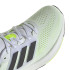 Chaussures de running adidas Pureboost 23 Man