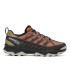 Trail Chaussures Merrell Speed Eco Wp Women's