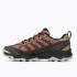 Trail Chaussures Merrell Speed Eco Wp Women's