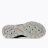 Trail Chaussures Merrell Speed Eco Wp Women's