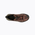 Trail Chaussures Merrell Speed Eco Wp Women's