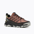 Trail Chaussures Merrell Speed Eco Wp Women's