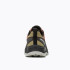 Trail Chaussures Merrell Speed Eco Wp Women's