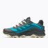 Trail Chaussures Merrell Moab Speed Gtx Man