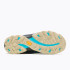 Trail Chaussures Merrell Moab Speed Gtx Man
