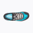 Trail Chaussures Merrell Moab Speed Gtx Man