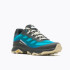 Trail Chaussures Merrell Moab Speed Gtx Man