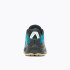 Trail Chaussures Merrell Moab Speed Gtx Man