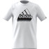 T-shirt adidas B Bos Retro Boy