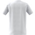 T-shirt adidas B Bos Retro Boy