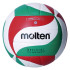 Balle Volley-ball Molten de V4M1300