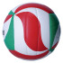 Balle Volley-ball Molten de V4M1300