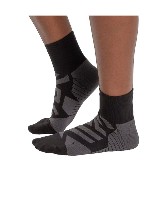 Running On running Performance Women's Socks
