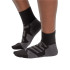 Running On running Performance Women's Socks