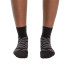 Running On running Performance Women's Socks