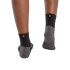 Running On running Performance Women's Socks
