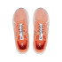 Chaussures de Running On running Cloudsurfer Homme Orange