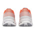 Chaussures de Running On running Cloudsurfer Homme Orange
