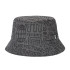 Chapeau blanc Okori 2in1