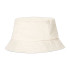 Chapeau blanc Okori 2in1
