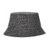 Chapeau blanc Okori 2in1
