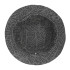 Chapeau blanc Okori 2in1