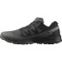 Mountain Chaussures Salomon Outrise Noir Hommes