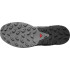 Mountain Chaussures Salomon Outrise Noir Hommes